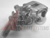HONDA 43230SM4G03 Brake Caliper